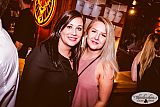 Party 21.04.2017